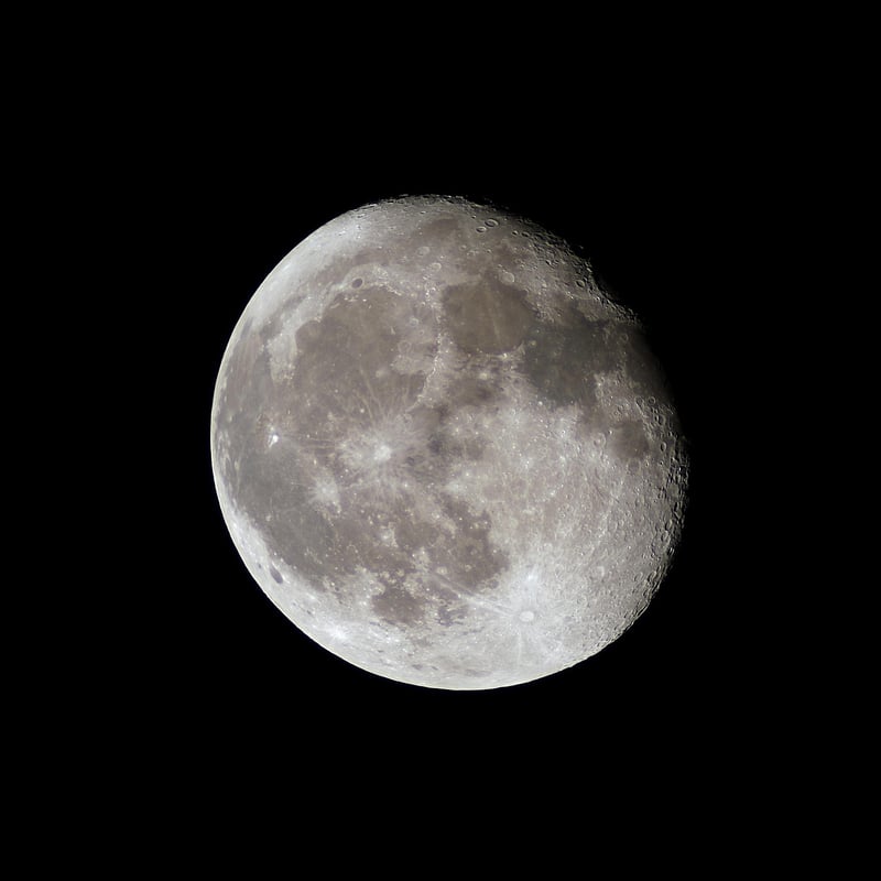 JAXA Tsukuba Space Center