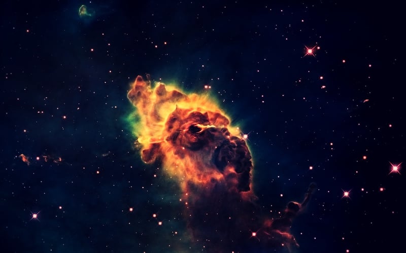 Parallel Universe Viewer